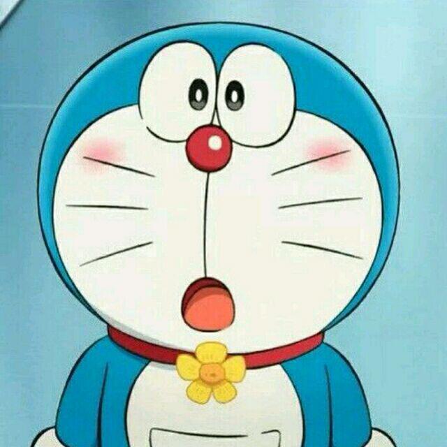 卡盟网站 - 0元免费领取qq10000赞